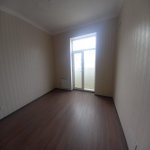 Satılır 4 otaqlı Yeni Tikili, Hövsan qəs., Suraxanı rayonu 6
