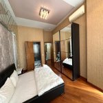 Продажа 4 комнатная Новостройка, м. Сахил метро, Сябаиль район 9