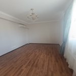 Продажа 2 комнат Новостройка, İnşaatçılar метро, пос. Йени Ясамал, Ясамал район 26