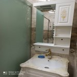 Kirayə (aylıq) 2 otaqlı Yeni Tikili, Xətai metrosu, Xətai rayonu 7
