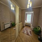 Satılır 3 otaqlı Bağ evi Qusar 13