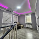 Satılır 5 otaqlı Həyət evi/villa Sumqayıt 20