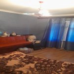 Satılır 5 otaqlı Köhnə Tikili, Xətai rayonu 9