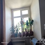 Satılır 2 otaqlı Köhnə Tikili, Nəriman Nərimanov metrosu, Nərimanov rayonu 16