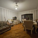 Аренда 3 комнат Вторичка, Наримановский р-н район 1