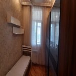 Продажа 3 комнатная Новостройка Хырдалан 2