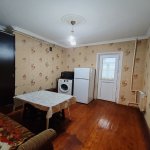 Kirayə (aylıq) 3 otaqlı Köhnə Tikili, 20 Yanvar metrosu, Yeni Yasamal qəs., Qələbə dairəsi, Yasamal rayonu 3