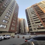 Аренда 2 комнат Новостройка, м. Нариман Нариманов метро, Базар Кешля, Наримановский р-н район 1