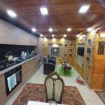 Satılır 4 otaqlı Həyət evi/villa Xırdalan 19