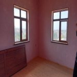 Satılır 5 otaqlı Bağ evi, Novxanı, Abşeron rayonu 3