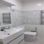 Kirayə (aylıq) 3 otaqlı Yeni Tikili, Nizami metrosu, Yasamal rayonu 7