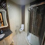 Аренда 2 комнатная Новостройка, м. Нариман Нариманов метро, Наримановский р-н район 15