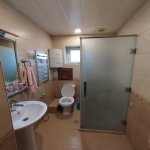 Satılır 5 otaqlı Həyət evi/villa, NZS, Xətai rayonu 21