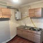 Аренда 2 комнатная Вторичка, м. Нефтчиляр метро, 8-ой километр, Низаминский р-н район 8