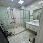 Kirayə (aylıq) 3 otaqlı Yeni Tikili, Nəriman Nərimanov metrosu, Nərimanov rayonu 11