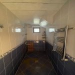 Satılır 6 otaqlı Həyət evi/villa, Maştağa qəs., Sabunçu rayonu 11