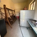 Satılır 6 otaqlı Həyət evi/villa, Mərdəkan, Xəzər rayonu 27