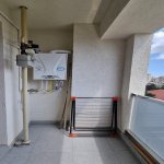 Аренда 2 комнатная Новостройка, Ясамал район 4