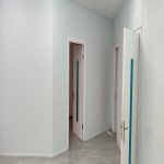 Kirayə (aylıq) 4 otaqlı Ofis, Elmlər akademiyası metrosu, Yasamal rayonu 8