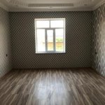 Satılır 2 otaqlı Həyət evi/villa, Hövsan qəs., Suraxanı rayonu 1