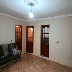 Продажа 4 комнатная Дома/Виллы, м. Хетаи метро, НЗС, , Хетаи район 7