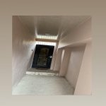 Kirayə (aylıq) 2 otaqlı Yeni Tikili Quba 9