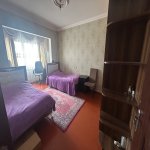 Продажа 3 комнатная Новостройка, пос. Бакиханова, Сабунчу район 3