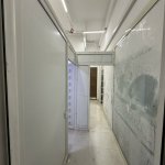 Kirayə (aylıq) Obyekt, Xalqlar dostluğu metrosu, Bakıxanov qəs., Sabunçu rayonu 8