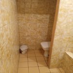 Satılır 5 otaqlı Köhnə Tikili, Nəsimi metrosu, 6-cı mikrorayon, Binəqədi rayonu 8