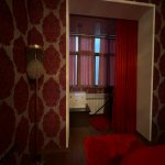 Kirayə (aylıq) 2 otaqlı Köhnə Tikili, Xətai metrosu, Ali Məhkəmə, Xətai rayonu 14