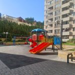 Satılır 2 otaqlı Yeni Tikili, 20 Yanvar metrosu, Yasamal qəs., Bravo 20 yanvar, Yasamal rayonu 3