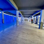Kirayə (aylıq) Obyekt, 28 May metrosu, Nəsimi rayonu 12