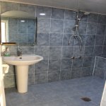 Satılır 7 otaqlı Həyət evi/villa, Masazır, Abşeron rayonu 29