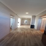 Продажа 6 комнатная Дома/Виллы, Масазыр, Абшерон район 20