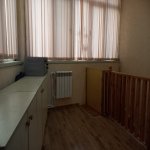 Продажа 3 комнатная Дома/Виллы, İnşaatçılar метро, пос. Йени Ясамал, Ясамал район 1