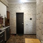 Satılır 2 otaqlı Köhnə Tikili Sumqayıt 3