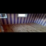 Satılır 3 otaqlı Köhnə Tikili, Həzi Aslanov metrosu, Xətai rayonu 5