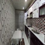 Продажа 4 комнат Новостройка, м. Ахмедли метро, Ахмедли, Хетаи район 20