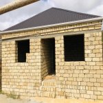 Satılır 3 otaqlı Həyət evi/villa, Hökməli, Abşeron rayonu 1