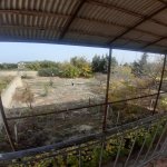 Продажа 4 комнат Дача, Горадиль, Абшерон район 12