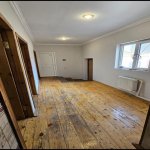 Satılır 3 otaqlı Həyət evi/villa, Koroğlu metrosu, Zabrat qəs., Sabunçu rayonu 9