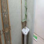 Kirayə (aylıq) 2 otaqlı Yeni Tikili Xırdalan 11