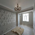 Продажа 3 комнат Новостройка, , Абшерон район 1