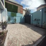 Продажа 4 комнатная Дома/Виллы, м. Ази Асланова метро, пос. А.Асланов, Хетаи район 2