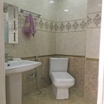 Kirayə (aylıq) 3 otaqlı Yeni Tikili, 20 Yanvar metrosu, Yasamal rayonu 7
