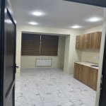 Kirayə (aylıq) Obyekt, Elmlər akademiyası metrosu, Yasamal rayonu 5