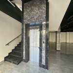 Kirayə (aylıq) Obyekt, Azadlıq metrosu, Binəqədi rayonu 8