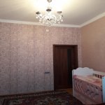 Satılır 3 otaqlı Yeni Tikili Xırdalan 5
