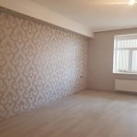 Satılır 2 otaqlı Yeni Tikili Sumqayıt 12