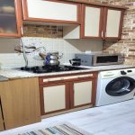 Satılır 3 otaqlı Həyət evi/villa, Suraxanı qəs., Suraxanı rayonu 21